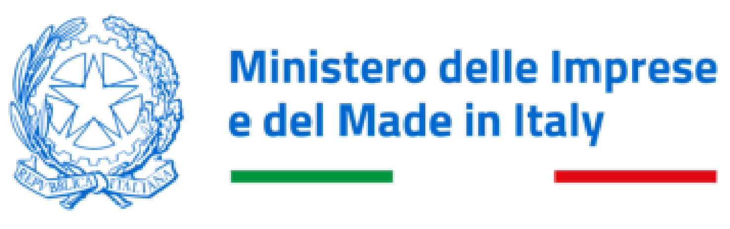 Ministero delle imprese e del made in Italy