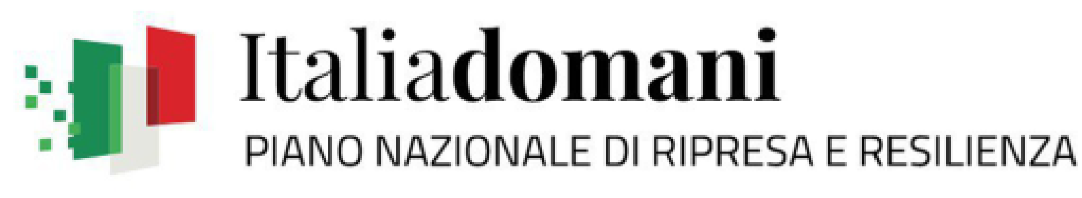Italiadomani