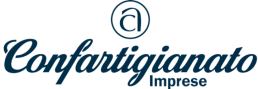 Confartigianato logo