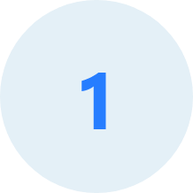 Numero 1