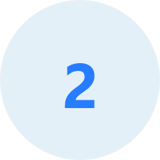 Numero 2