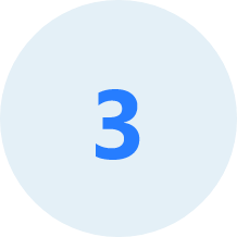 Numero 3