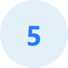 Numero 5