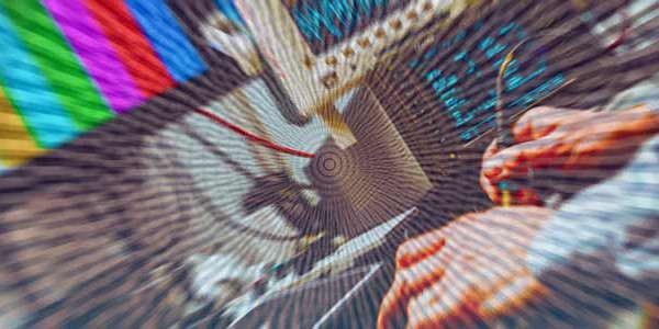 STUDI – Elevato livello di digitalizzazione per il 22,5% delle piccole imprese italiane