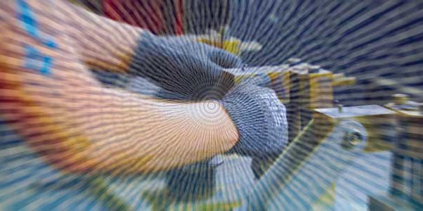 STUDI – Meccanica, -6,4% produzione e -5,0% export. Il punto sulla crisi nel Rapporto Meccanica 2025 presentato al MECSPE